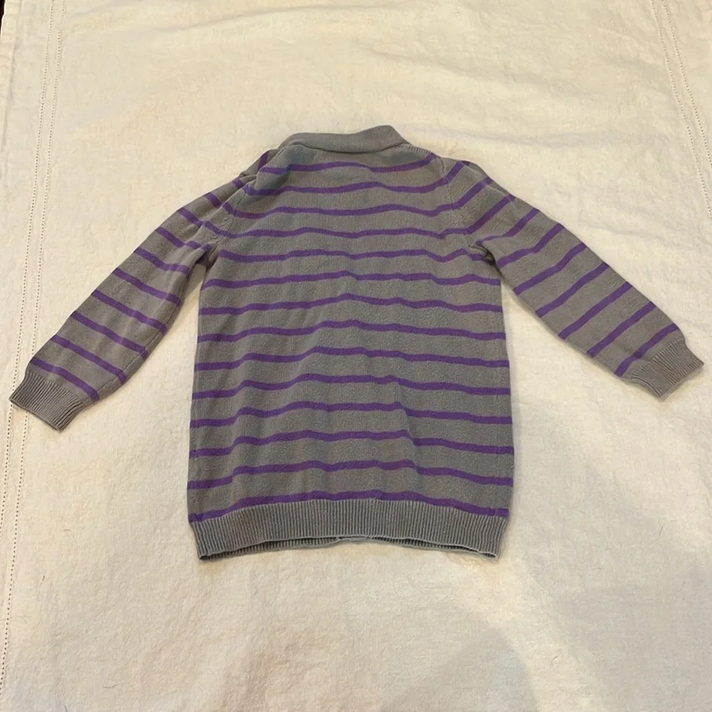J. Crew Cardigan